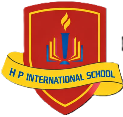 School Logo